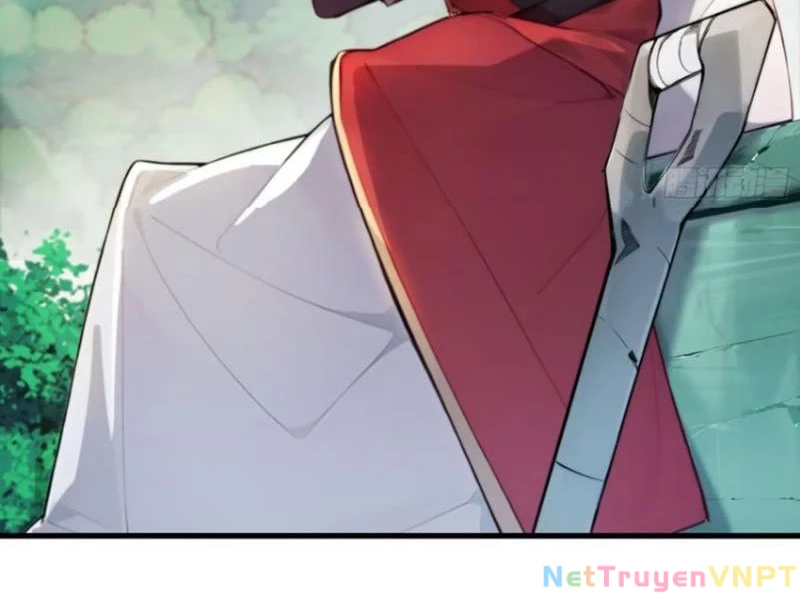 Ngươi Làm Bộ Tu Luyện Đi! Chapter 31 - Trang 3