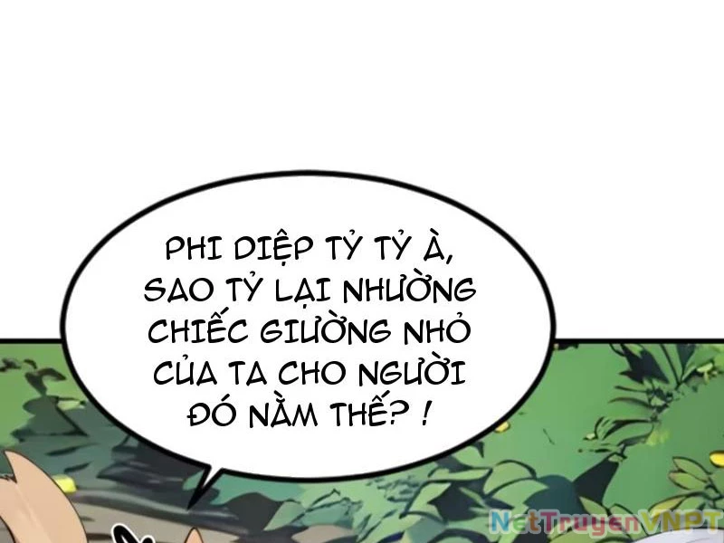 Ngươi Làm Bộ Tu Luyện Đi! Chapter 31 - Trang 3
