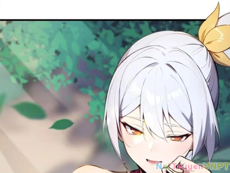 Ngươi Làm Bộ Tu Luyện Đi! Chapter 31 - Trang 3