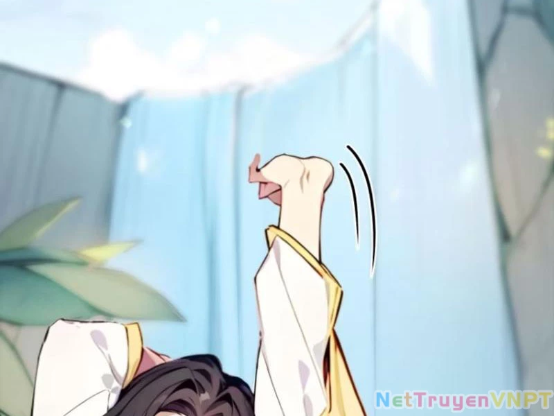 Ngươi Làm Bộ Tu Luyện Đi! Chapter 31 - Trang 3