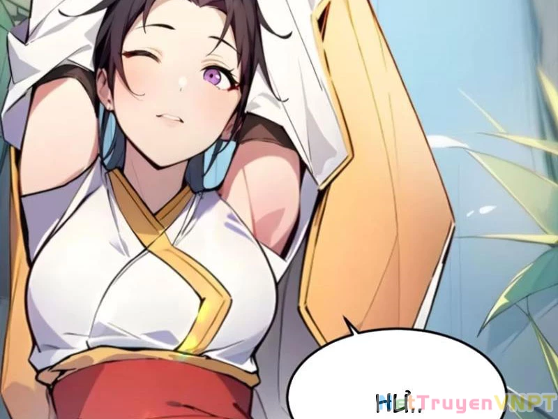 Ngươi Làm Bộ Tu Luyện Đi! Chapter 31 - Trang 3