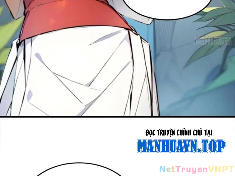 Ngươi Làm Bộ Tu Luyện Đi! Chapter 31 - Trang 3