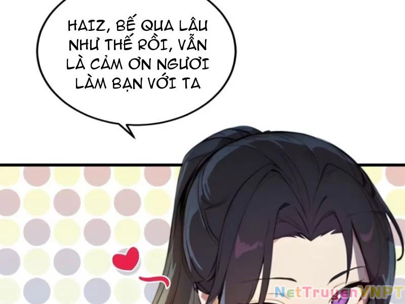 Ngươi Làm Bộ Tu Luyện Đi! Chapter 31 - Trang 3
