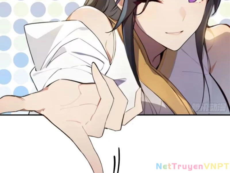Ngươi Làm Bộ Tu Luyện Đi! Chapter 31 - Trang 3