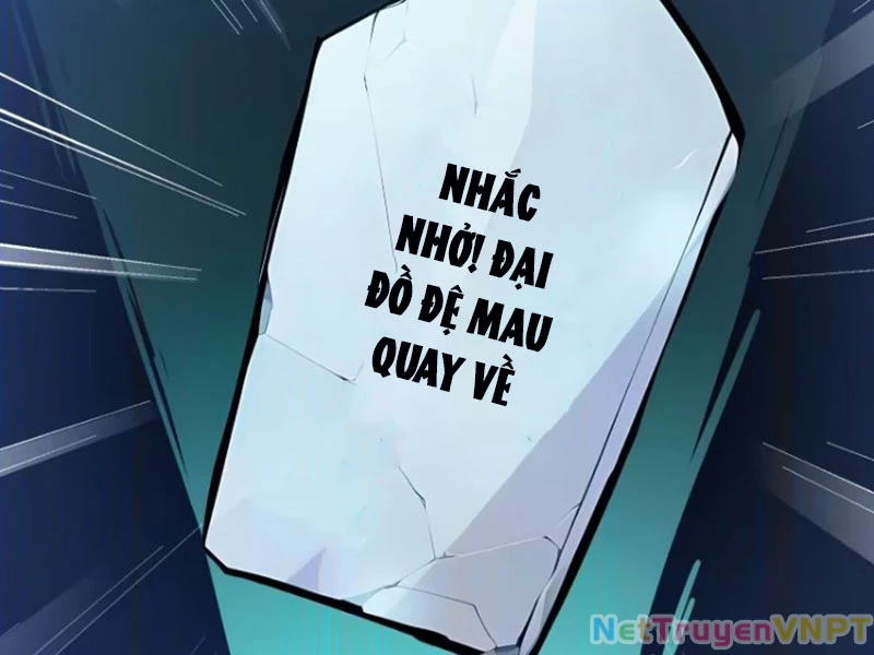 Ngươi Làm Bộ Tu Luyện Đi! Chapter 31 - Trang 3