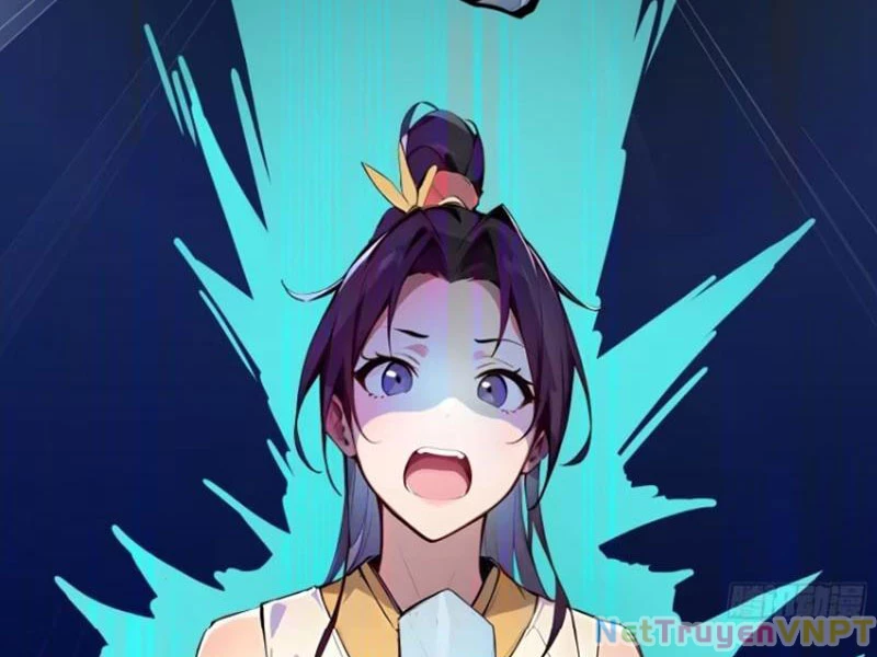 Ngươi Làm Bộ Tu Luyện Đi! Chapter 31 - Trang 3