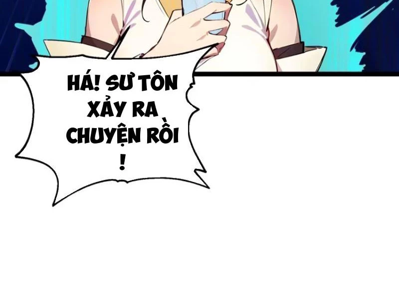 Ngươi Làm Bộ Tu Luyện Đi! Chapter 31 - Trang 3