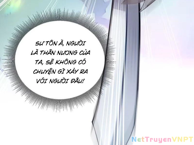 Ngươi Làm Bộ Tu Luyện Đi! Chapter 31 - Trang 3