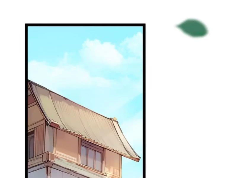 Ngươi Làm Bộ Tu Luyện Đi! Chapter 31 - Trang 3