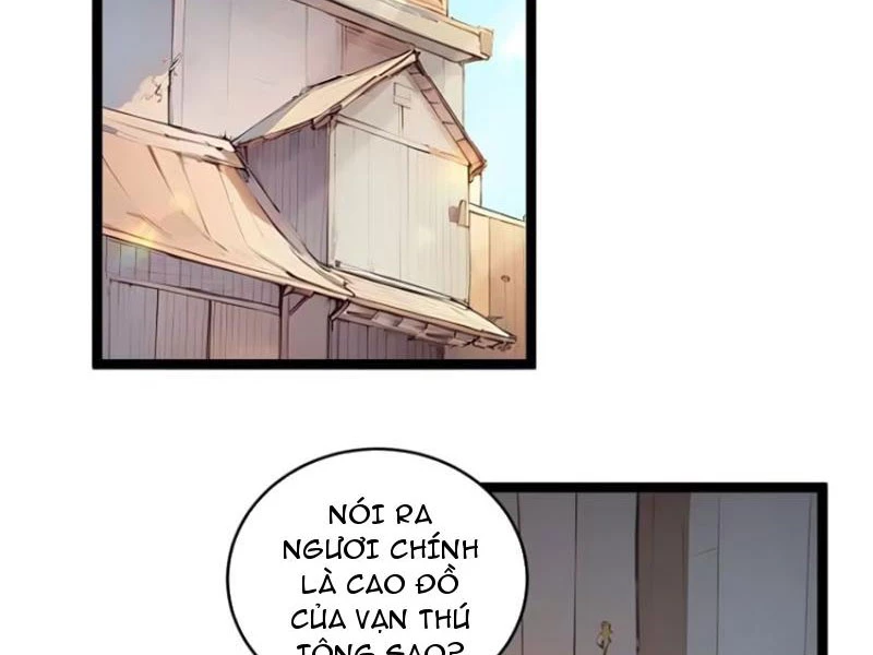 Ngươi Làm Bộ Tu Luyện Đi! Chapter 31 - Trang 3