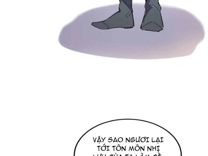 Ngươi Làm Bộ Tu Luyện Đi! Chapter 31 - Trang 3