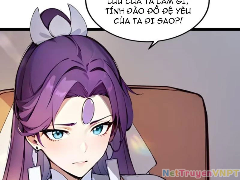 Ngươi Làm Bộ Tu Luyện Đi! Chapter 31 - Trang 3