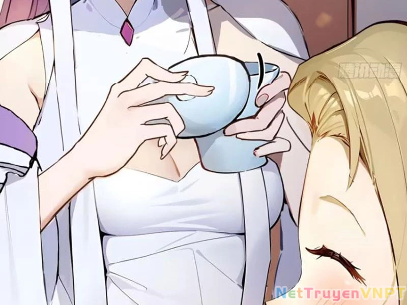 Ngươi Làm Bộ Tu Luyện Đi! Chapter 31 - Trang 3