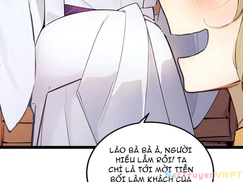 Ngươi Làm Bộ Tu Luyện Đi! Chapter 31 - Trang 3