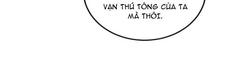 Ngươi Làm Bộ Tu Luyện Đi! Chapter 31 - Trang 3