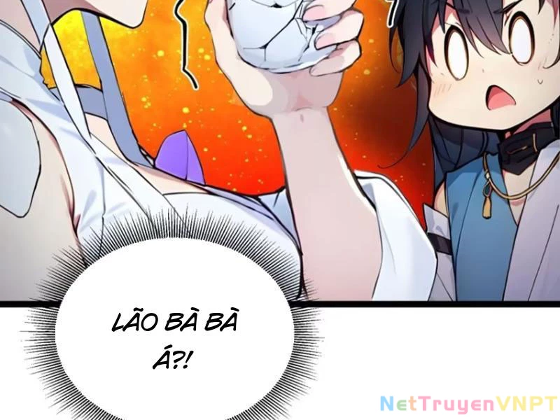 Ngươi Làm Bộ Tu Luyện Đi! Chapter 31 - Trang 3