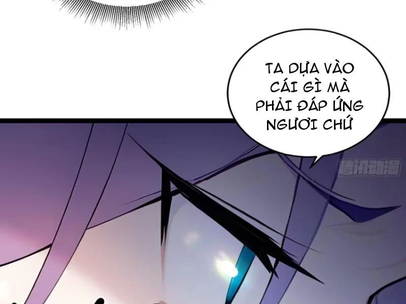 Ngươi Làm Bộ Tu Luyện Đi! Chapter 31 - Trang 3
