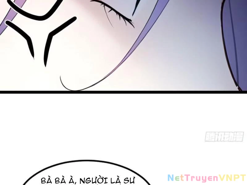 Ngươi Làm Bộ Tu Luyện Đi! Chapter 31 - Trang 3