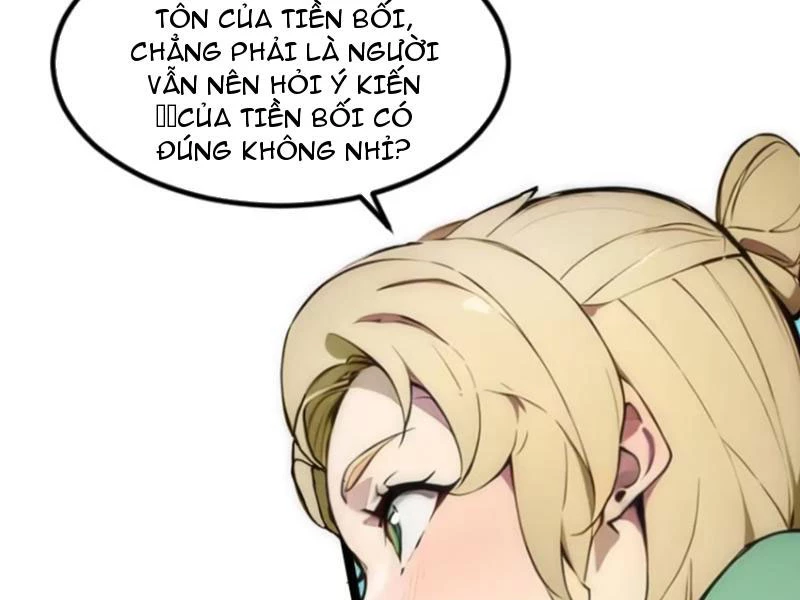Ngươi Làm Bộ Tu Luyện Đi! Chapter 31 - Trang 3