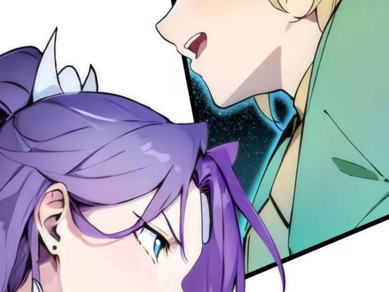 Ngươi Làm Bộ Tu Luyện Đi! Chapter 31 - Trang 3