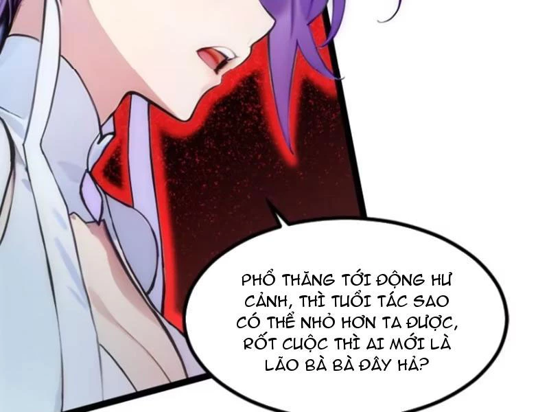 Ngươi Làm Bộ Tu Luyện Đi! Chapter 31 - Trang 3