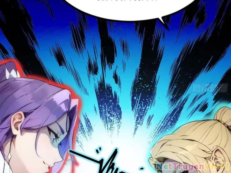 Ngươi Làm Bộ Tu Luyện Đi! Chapter 31 - Trang 3