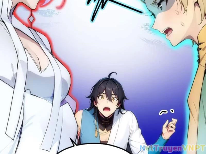 Ngươi Làm Bộ Tu Luyện Đi! Chapter 31 - Trang 3