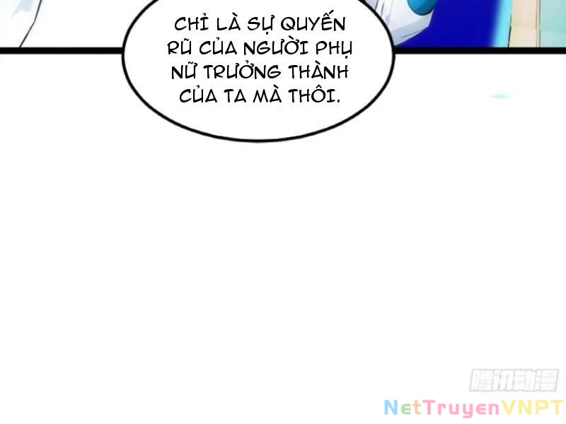 Ngươi Làm Bộ Tu Luyện Đi! Chapter 31 - Trang 3