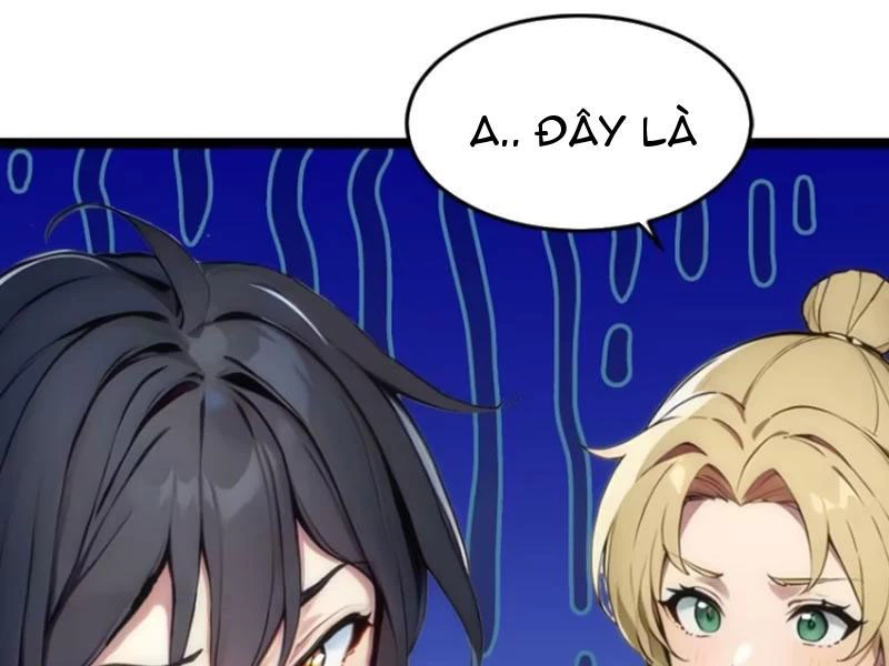 Ngươi Làm Bộ Tu Luyện Đi! Chapter 31 - Trang 3
