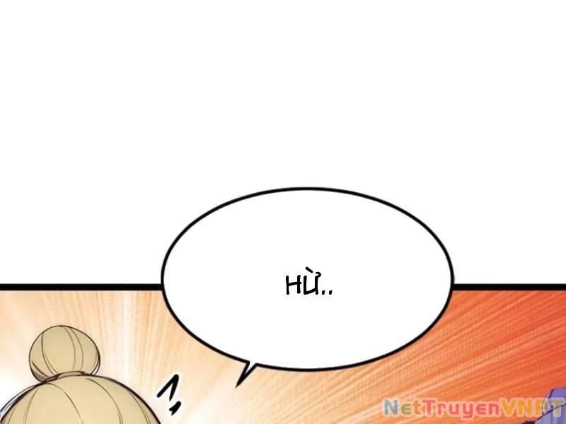 Ngươi Làm Bộ Tu Luyện Đi! Chapter 31 - Trang 3