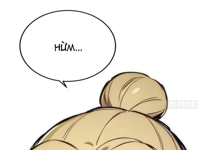 Ngươi Làm Bộ Tu Luyện Đi! Chapter 31 - Trang 3