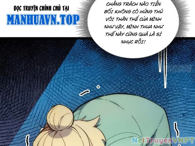 Ngươi Làm Bộ Tu Luyện Đi! Chapter 31 - Trang 3
