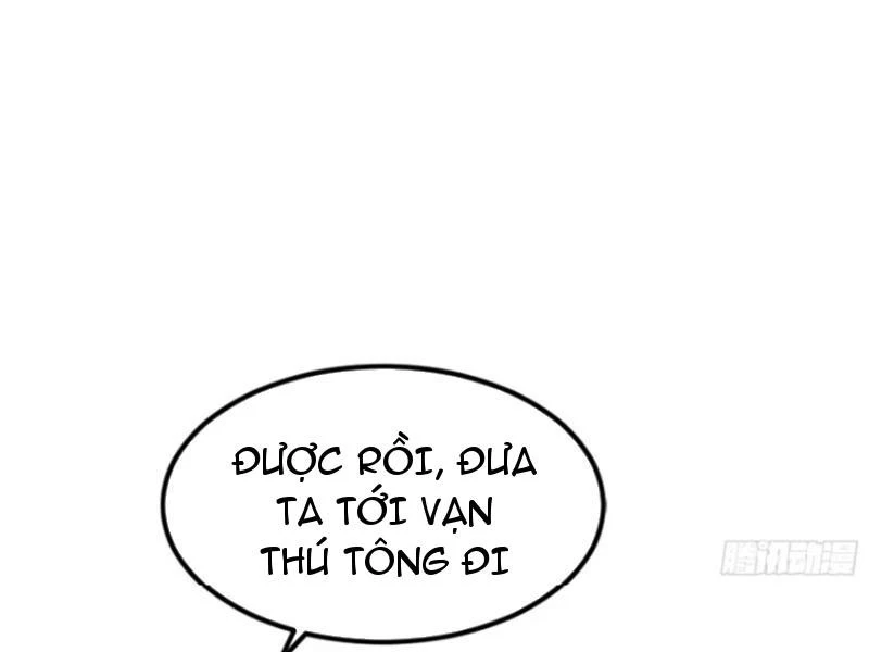 Ngươi Làm Bộ Tu Luyện Đi! Chapter 31 - Trang 3