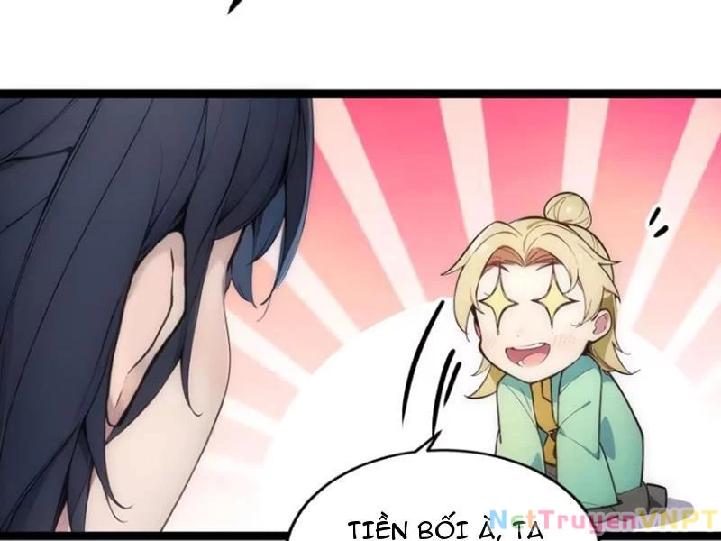 Ngươi Làm Bộ Tu Luyện Đi! Chapter 31 - Trang 3
