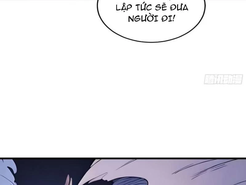 Ngươi Làm Bộ Tu Luyện Đi! Chapter 31 - Trang 3