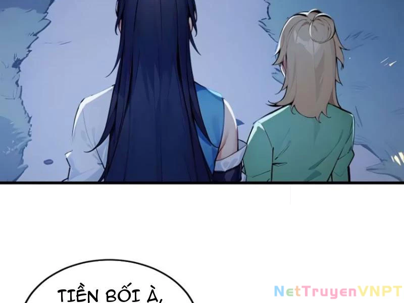 Ngươi Làm Bộ Tu Luyện Đi! Chapter 31 - Trang 3