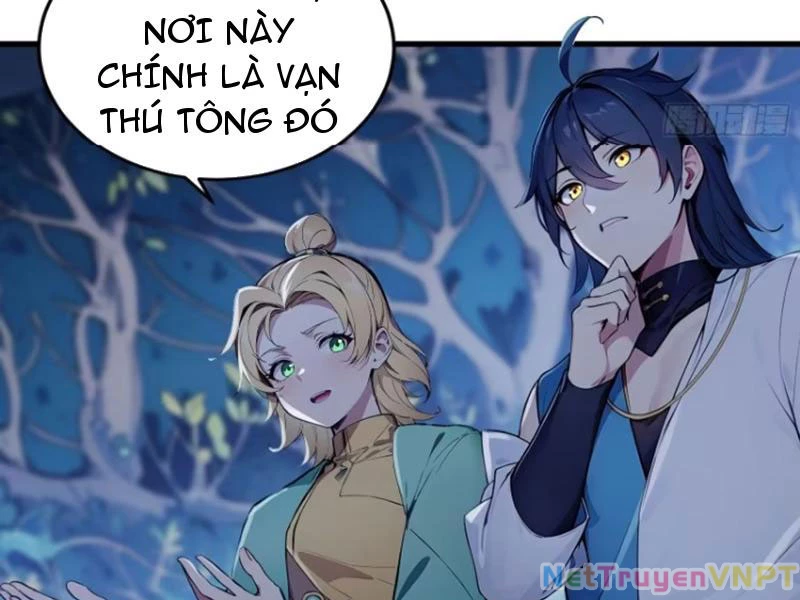 Ngươi Làm Bộ Tu Luyện Đi! Chapter 31 - Trang 3