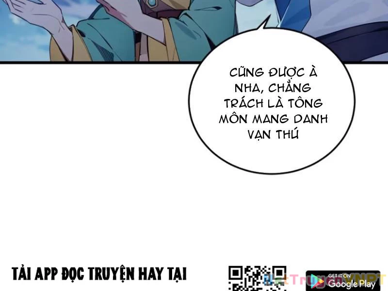Ngươi Làm Bộ Tu Luyện Đi! Chapter 31 - Trang 3