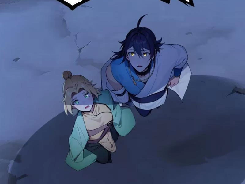 Ngươi Làm Bộ Tu Luyện Đi! Chapter 31 - Trang 3