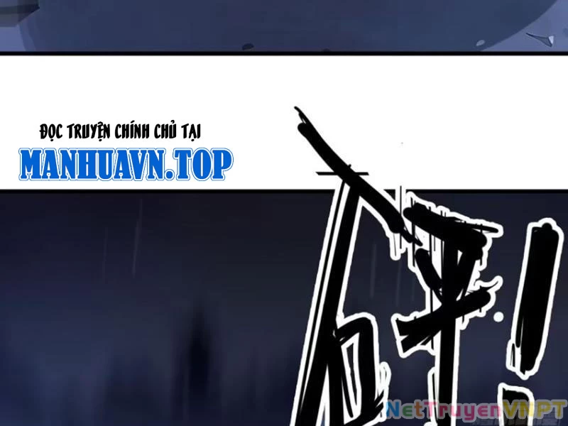Ngươi Làm Bộ Tu Luyện Đi! Chapter 31 - Trang 3