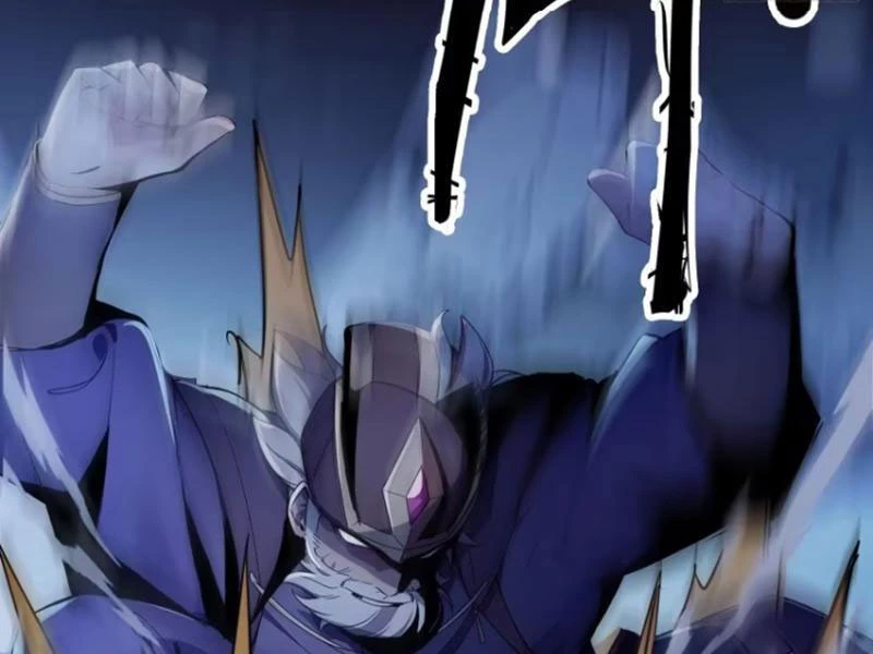 Ngươi Làm Bộ Tu Luyện Đi! Chapter 31 - Trang 3