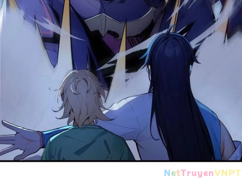 Ngươi Làm Bộ Tu Luyện Đi! Chapter 31 - Trang 3