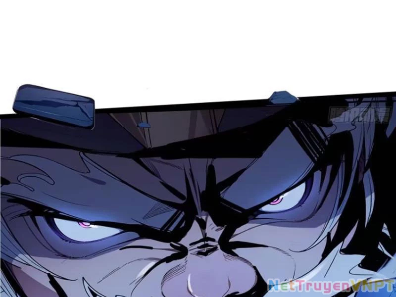 Ngươi Làm Bộ Tu Luyện Đi! Chapter 31 - Trang 3