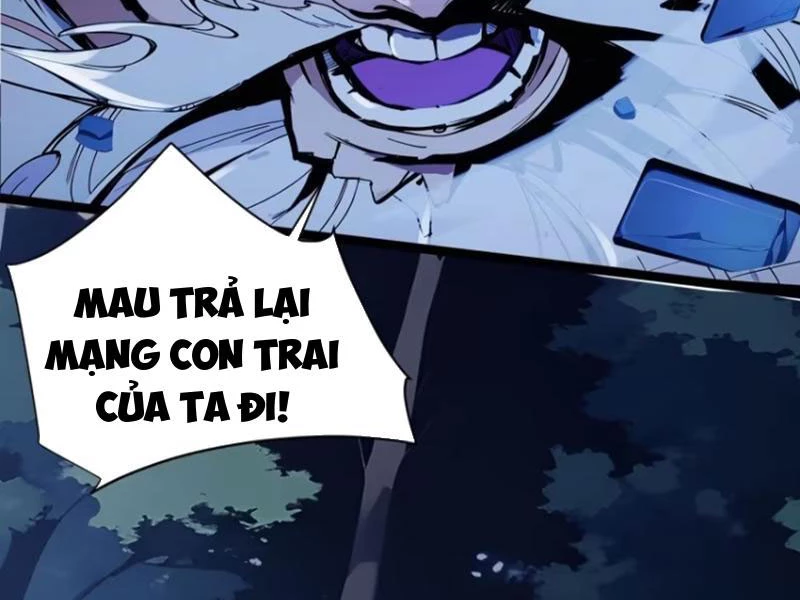 Ngươi Làm Bộ Tu Luyện Đi! Chapter 31 - Trang 3