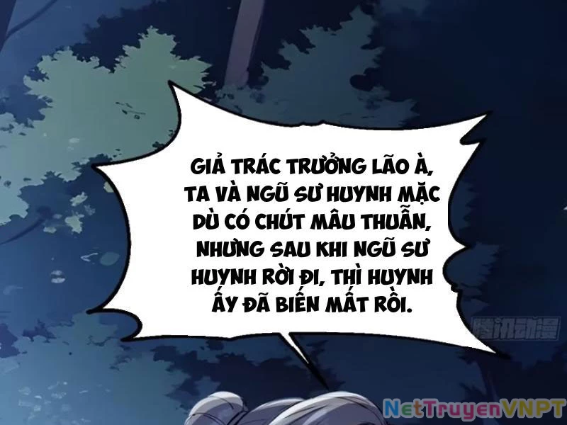 Ngươi Làm Bộ Tu Luyện Đi! Chapter 31 - Trang 3
