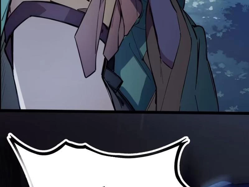 Ngươi Làm Bộ Tu Luyện Đi! Chapter 31 - Trang 3