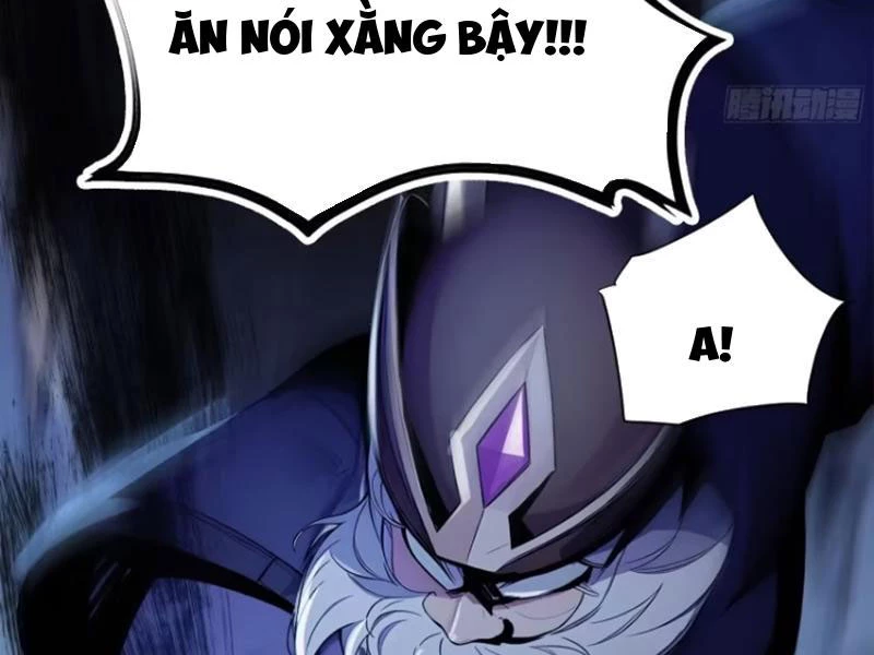 Ngươi Làm Bộ Tu Luyện Đi! Chapter 31 - Trang 3
