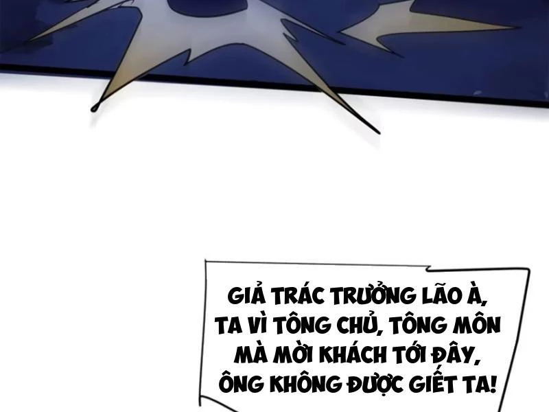 Ngươi Làm Bộ Tu Luyện Đi! Chapter 31 - Trang 3