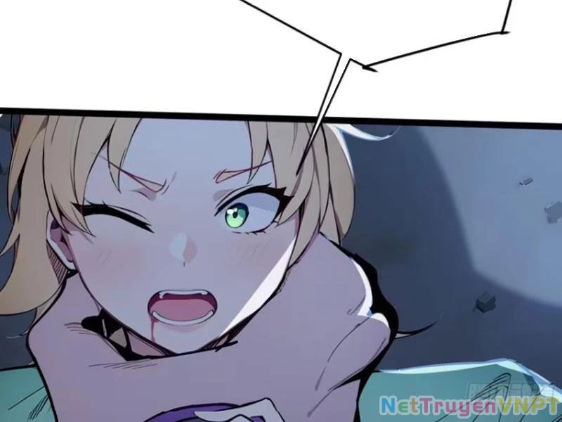 Ngươi Làm Bộ Tu Luyện Đi! Chapter 31 - Trang 3
