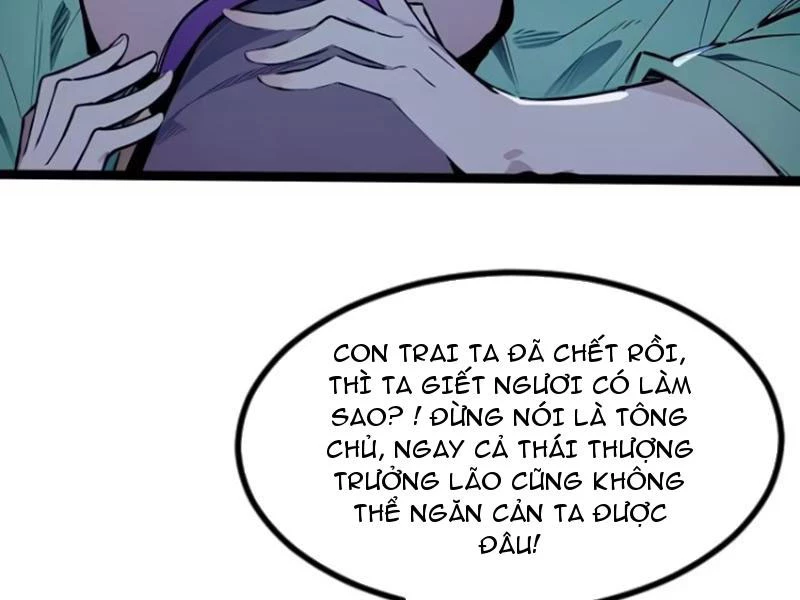 Ngươi Làm Bộ Tu Luyện Đi! Chapter 31 - Trang 3